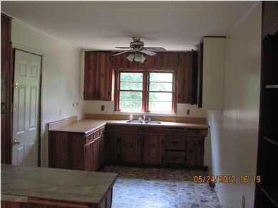 214 N Flora St, La Fayette, GA 30728 - photo 3