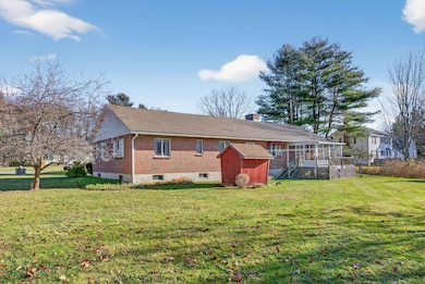 16 Merrifield Dr, Kennebunk, ME 04043 - photo 4