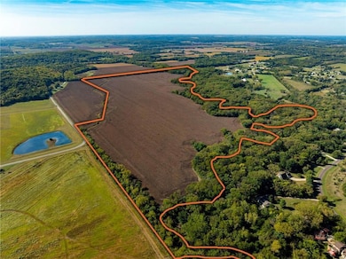 0000 E 1135 Rd, Lawrence, KS 66047 - photo 2