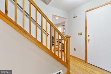 4607 London Bridge Rd, Sykesville, MD 21784 - photo 4