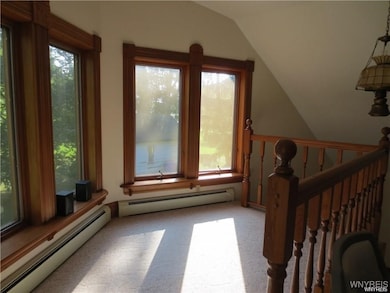 2885 Hess Rd unit 3, Appleton, NY 14008 - photo 4