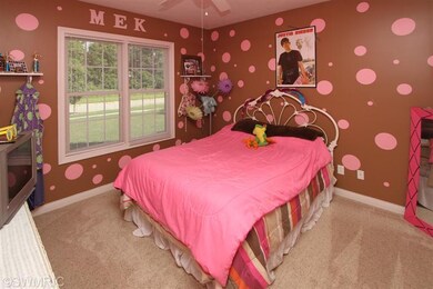 10932 Country Grove Cir, Portage, MI 49024 - photo 5