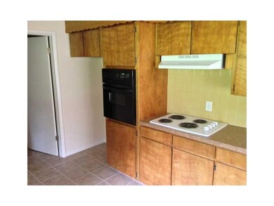 14841 Paschal Rd, Fayetteville, AR 72701 - photo 6