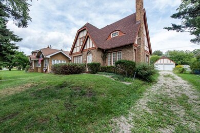 1331 N Ash St unit 2, Waukegan, IL 60085 - photo 2