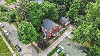036_dji_0475