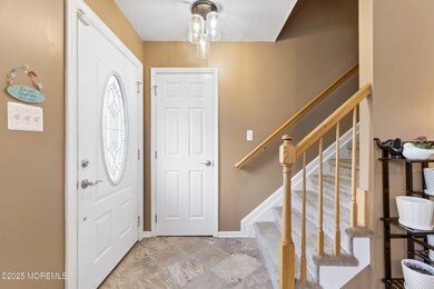 30 Poland St, Ewing, NJ 08638 - photo 5