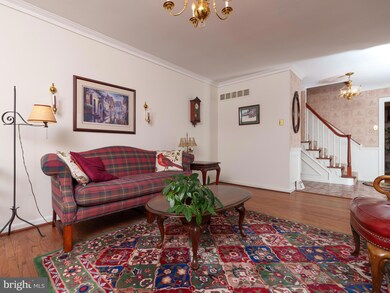 305 Staghorn Way, West Chester, PA 19380 - photo 3