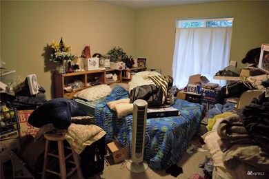 109 Picabo Ln, Onalaska, WA 98570 - photo 7