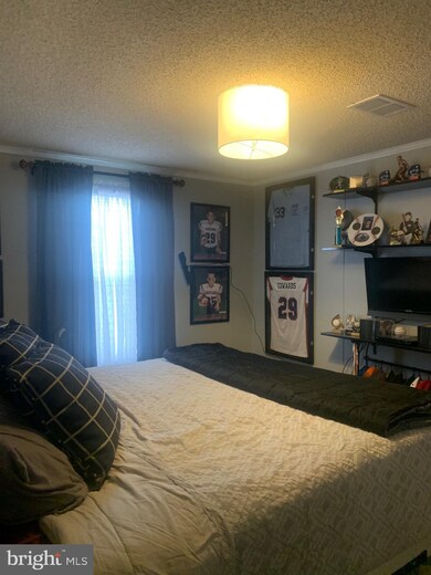 10600 Davis Ave unit B4, Woodstock, MD 21163 - photo 5