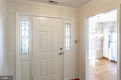 923 Larkspur Place S, Mount Laurel, NJ 08054 - photo 4