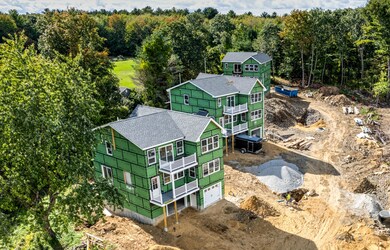 13 Topsail Way unit 3, Wells, ME 04090 - photo 4