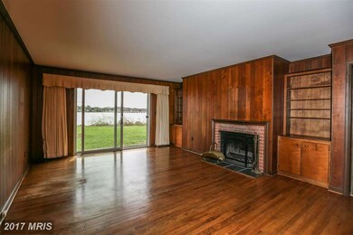 15 Byford Ct, Chestertown, MD 21620 - photo 5