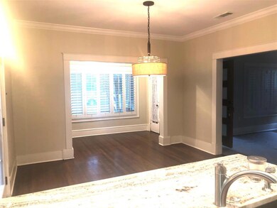 5730 Mercedes Ave, Dallas, TX 75206 - photo 5