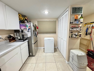 1403 Palm Beach Trace Dr unit 1403, Royal Palm Beach, FL 33411 - photo 5