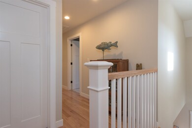 18 Point of Rocks Terrace, Stratham, NH 03885 - photo 4