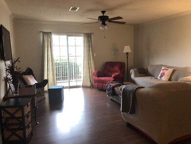 1802 Private Road 3057, Oxford, MS 38655 - photo 6