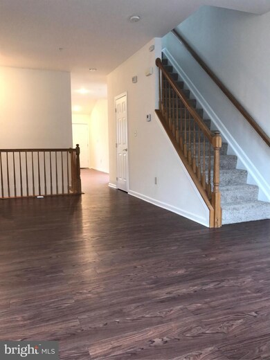 10833 Will Painter Dr, Owings Mills, MD 21117 - photo 7