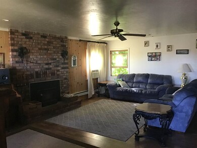 3500 Lawrence Ln, Fallon, NV 89406 - photo 2