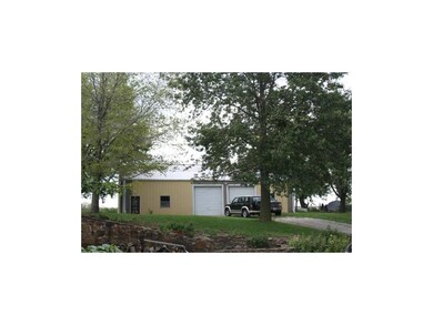 40x61 building with concrete