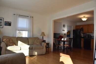 203 Meadow Lark Ln, Pembroke, NH 03275 - photo 7