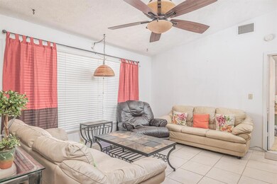 2141 SW Gemini Ln-FULL-8