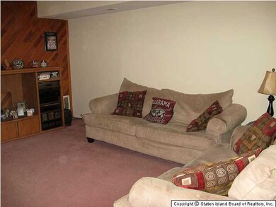 4189 Amboy Rd unit 5, Staten Island, NY 10308 - photo 2