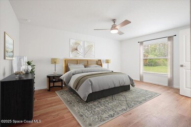 146 Bayamo Ave NE unit 7, Palm Bay, FL 32907 - photo 7