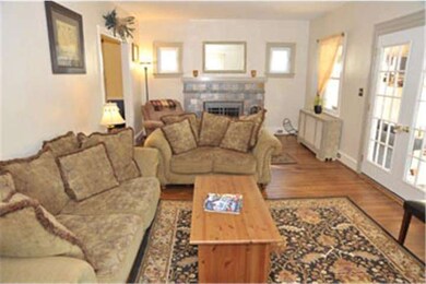 8 Pinzon Ave, Havertown, PA 19083 - photo 6