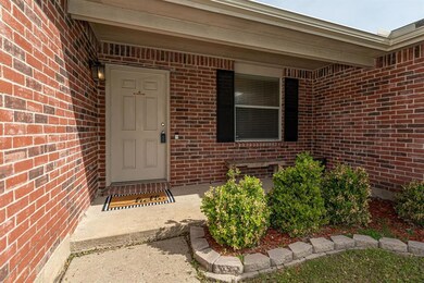 2901 Reata Dr, Wylie, TX 75098 - photo 2