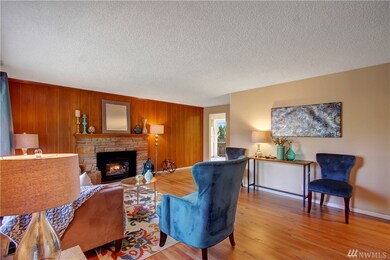 22903 76th Ave W, Edmonds, WA 98026 - photo 7