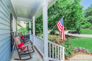 2945 Delaware Dr, Fayetteville, NC 28304 - photo 3