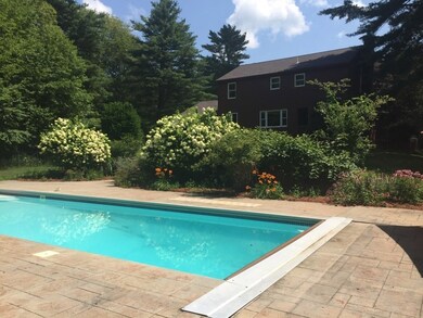 27 Ide Rd, North Scituate, RI 02857 - photo 4