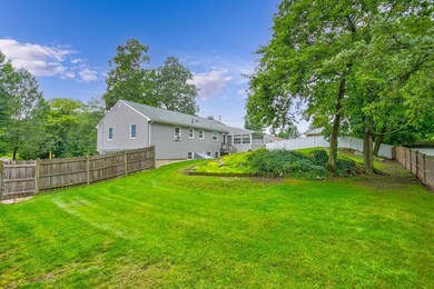 54 Old Nahant Rd, Wakefield, MA 01880 - photo 5