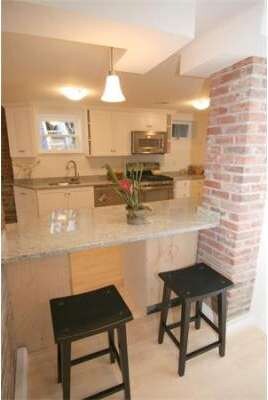 9 Greene St, Somerville, MA 02143 - photo 4