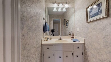 4226 Spruce Ln, Augusta, GA 30907 - photo 2