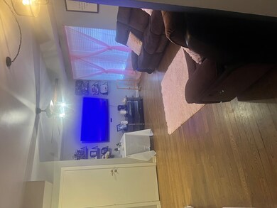 4750 N Albany Ave unit 2, Chicago, IL 60625 - photo 4