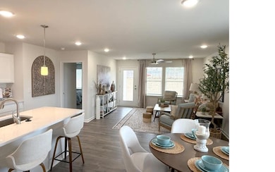 280 Balbriggan Place, Aiken, SC 29801 - photo 3