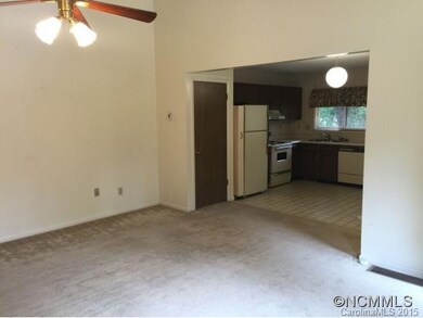 3 Wild Fox Way, Fletcher, NC 28732 - photo 3