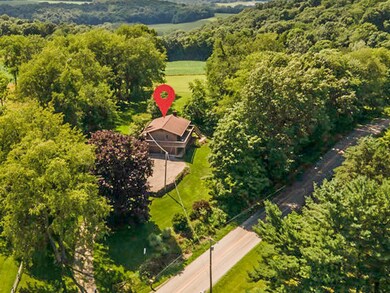 3754 Mount Zion Rd, Lucas, OH 44843 - photo 3