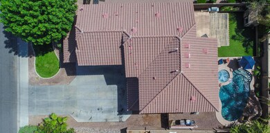 DJI_0008 (1)