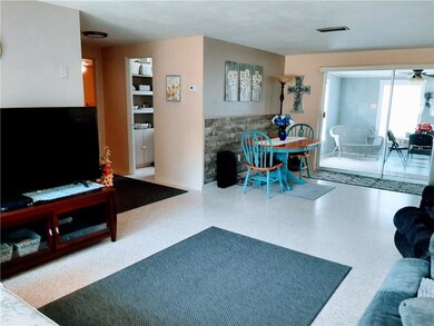 8486 SW 204th Ct, Dunnellon, FL 34431 - photo 7