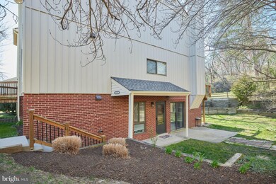 2133 Old Landing Way, Woodbridge, VA 22191 - photo 2