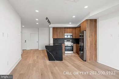 1801 N 2nd St unit 403, Philadelphia, PA 19122 - photo 2