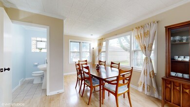 1446 S 4th Ave, Des Plaines, IL 60018 - photo 4