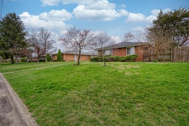 823 Byron Ave unit 825, Columbus, OH 43227 - photo 3