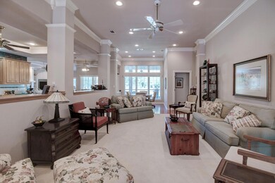 113 Modoc Trail, Gainesville, TX 76240 - photo 4