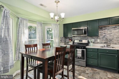 182 Fenway Ave, Atco, NJ 08004 - photo 4