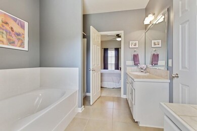 314 Crossridge Ave, Pineville, LA 71360 - photo 7