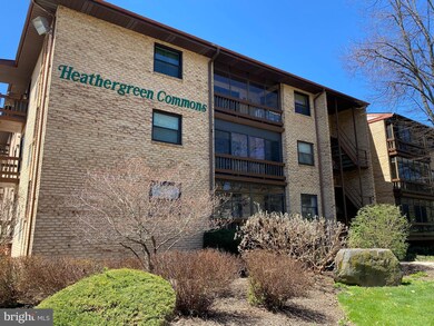 3212 Heather Ct, Wilmington, DE 19809 - photo 6