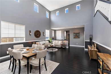 7029 Penny Ct, Rancho Cucamonga, CA 91739 - photo 2